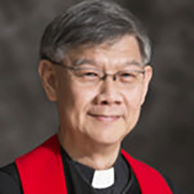 Rev-Poh-Heow-Lee