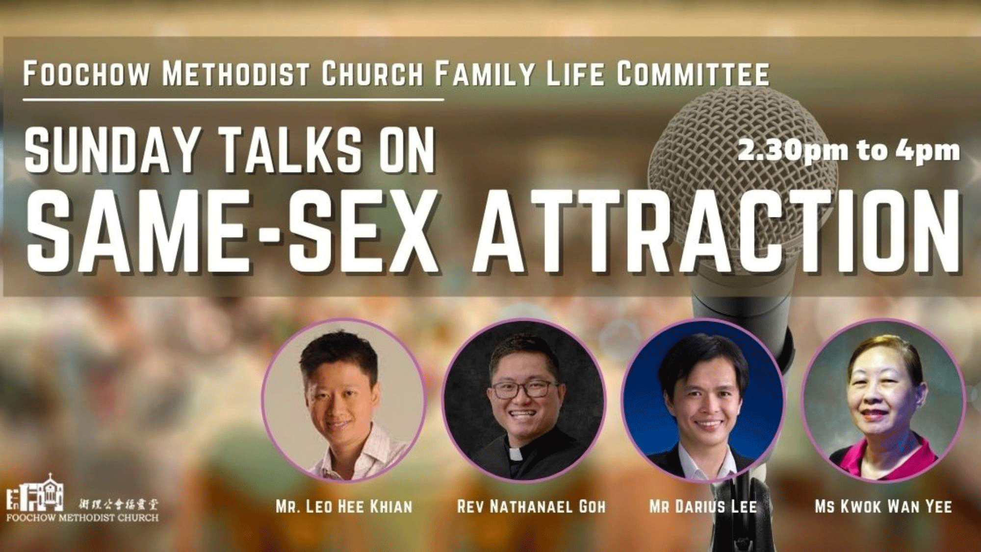 ZOOM Talk On Same Sex Attraction Event Foochow Methodist Church   Website Event SSA Talk 2021 1 