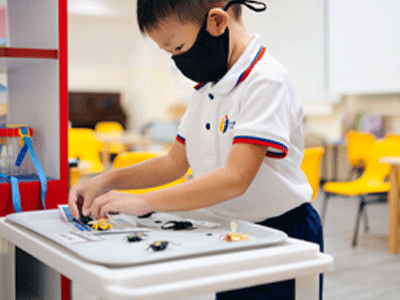 foochow-methodist-preschool-1