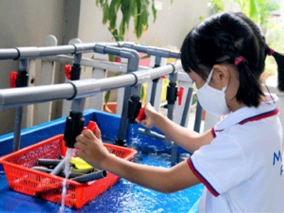 foochow-methodist-preschool-4