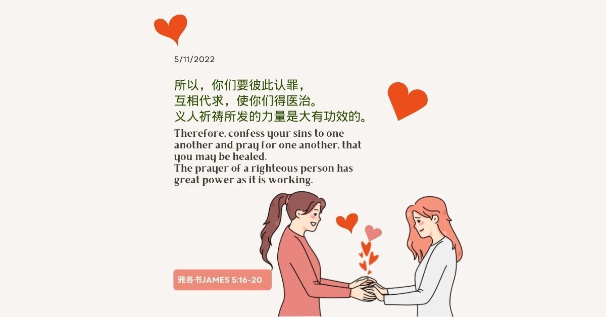 釋迦法 （真言密教事相類聚 諸尊法部 5） 釋迦法 （真言密教事相類聚 諸尊法部 5） 中國佛教儀軌制度