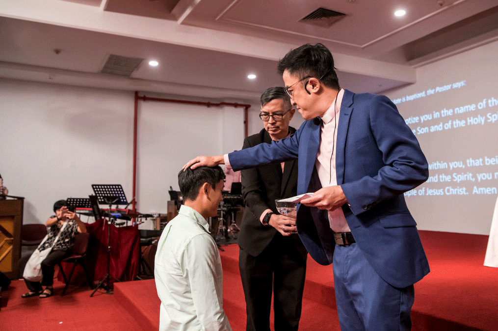 English-baptism-Dec-2022-4