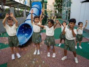 FMC-Preschool-Children-background-bubbles