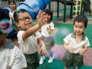 FMC-Preschool-Children-background-bubble