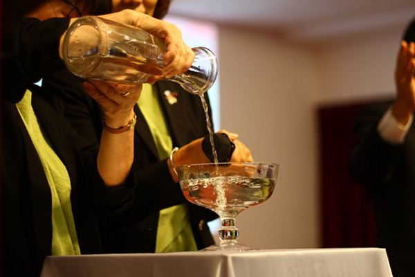 Baptism-June-2025-Chinese-1