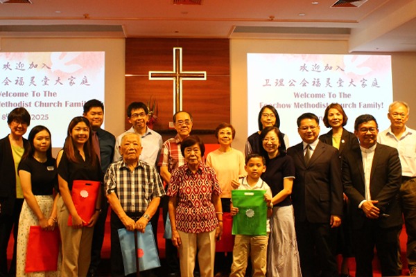 Baptism-June-2025-Chinese-2