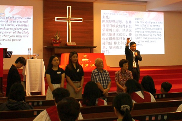 Baptism-June-2025-Chinese-3