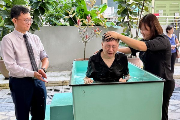 Baptism-June-2025-English-1