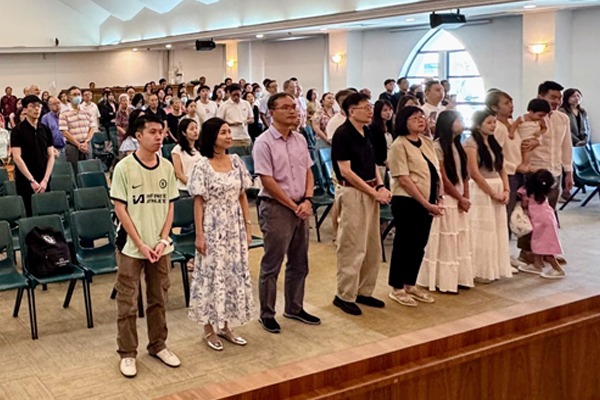 Baptism-June-2025-English-2