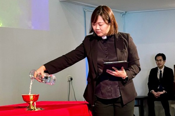 Baptism-June-2025-English