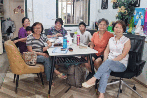 foochow-methodist-church-visitation-300x200