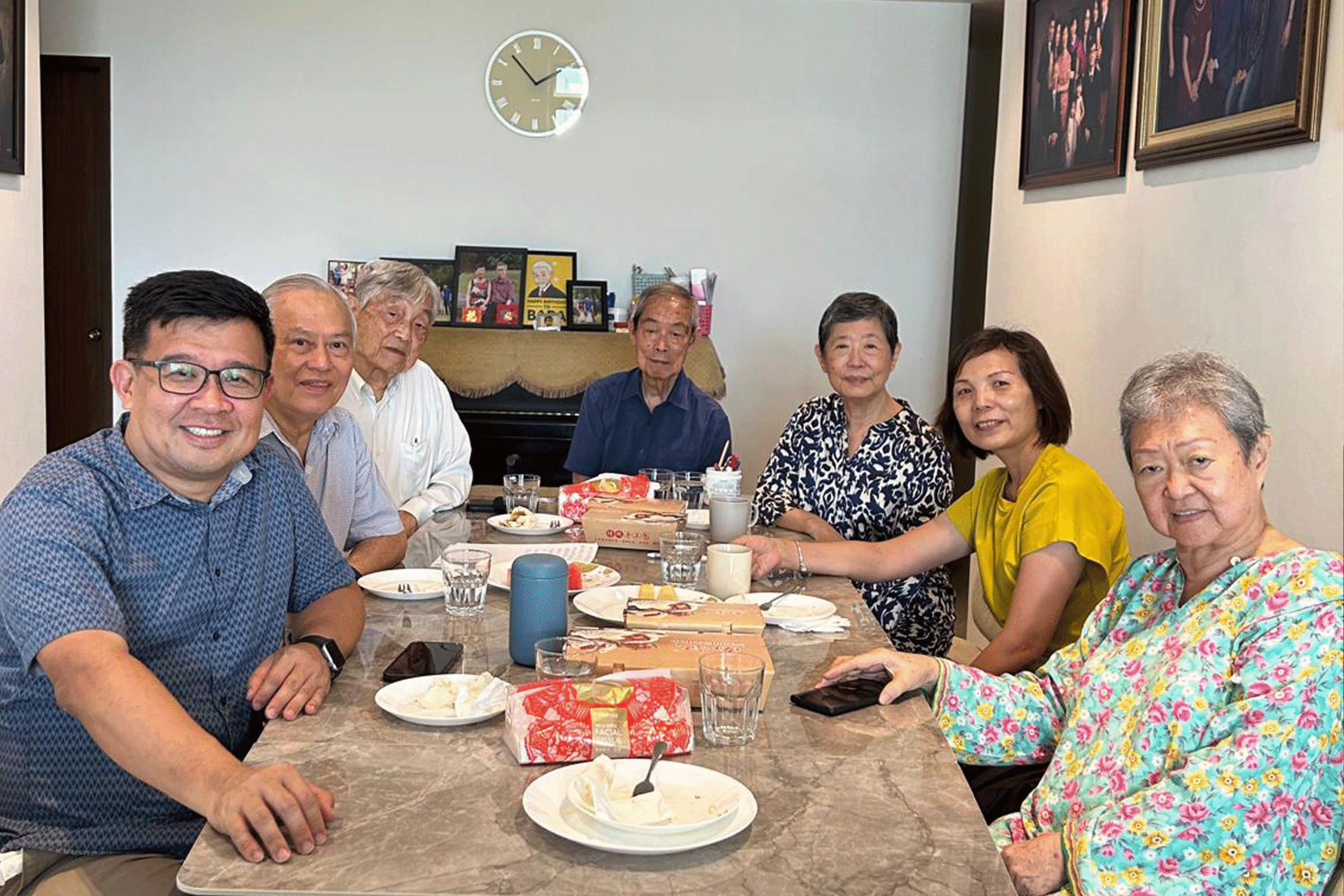 foochow-methodist-church-visitation-300x200-foochow-2