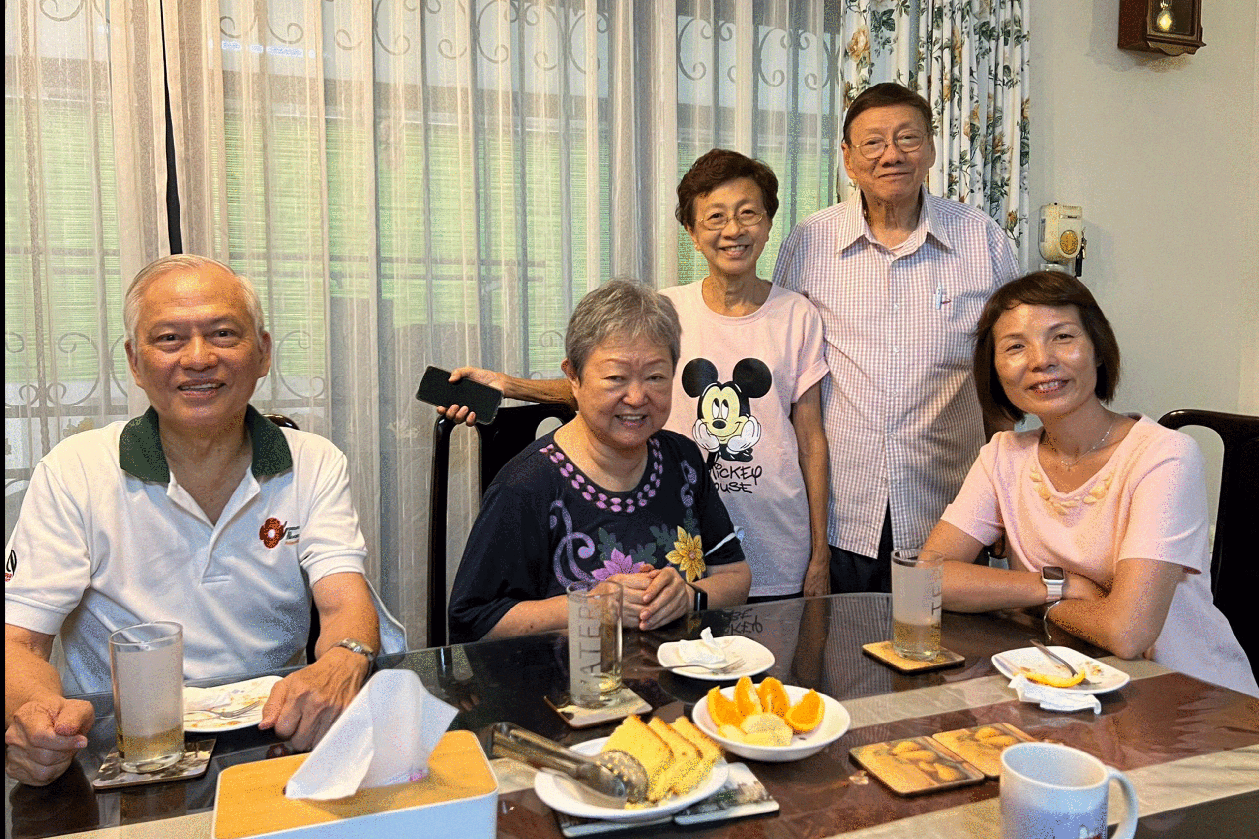 foochow-methodist-church-visitation-300x200-foochow