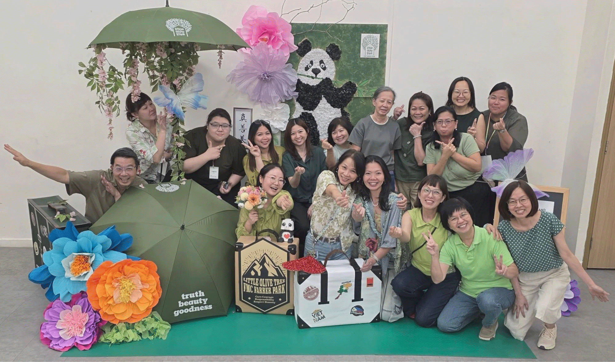 FMC-LOT-Prechool-Open-House-9-May-2026---1-(1)