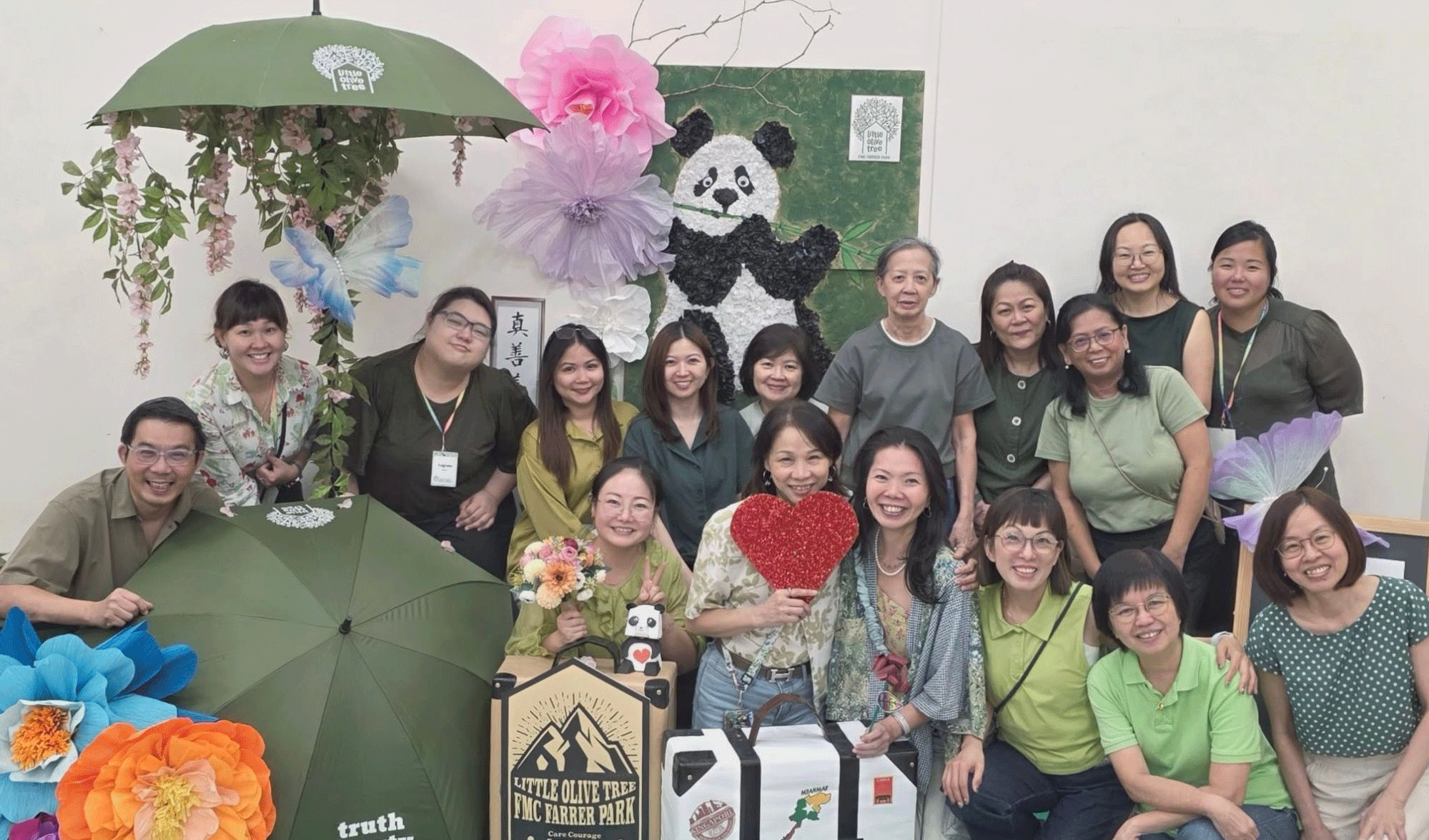 FMC-LOT-Prechool-Open-House-9-May-2026---11