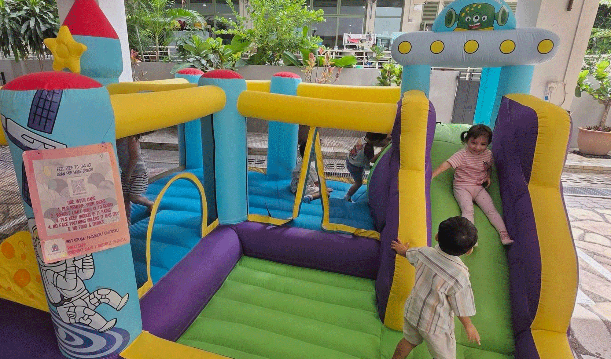 FMC-LOT-Prechool-Open-House-9-May-2026--2-(1)