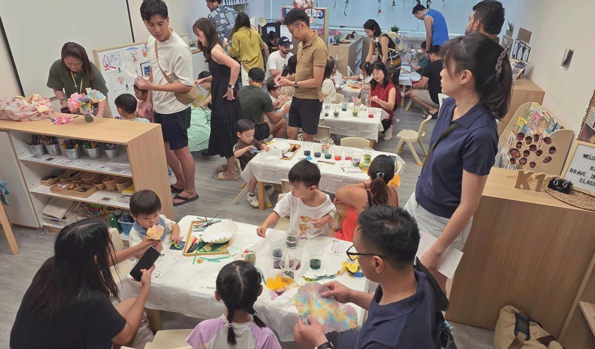 FMC-LOT-Prechool-Open-House-9-May-2026---3