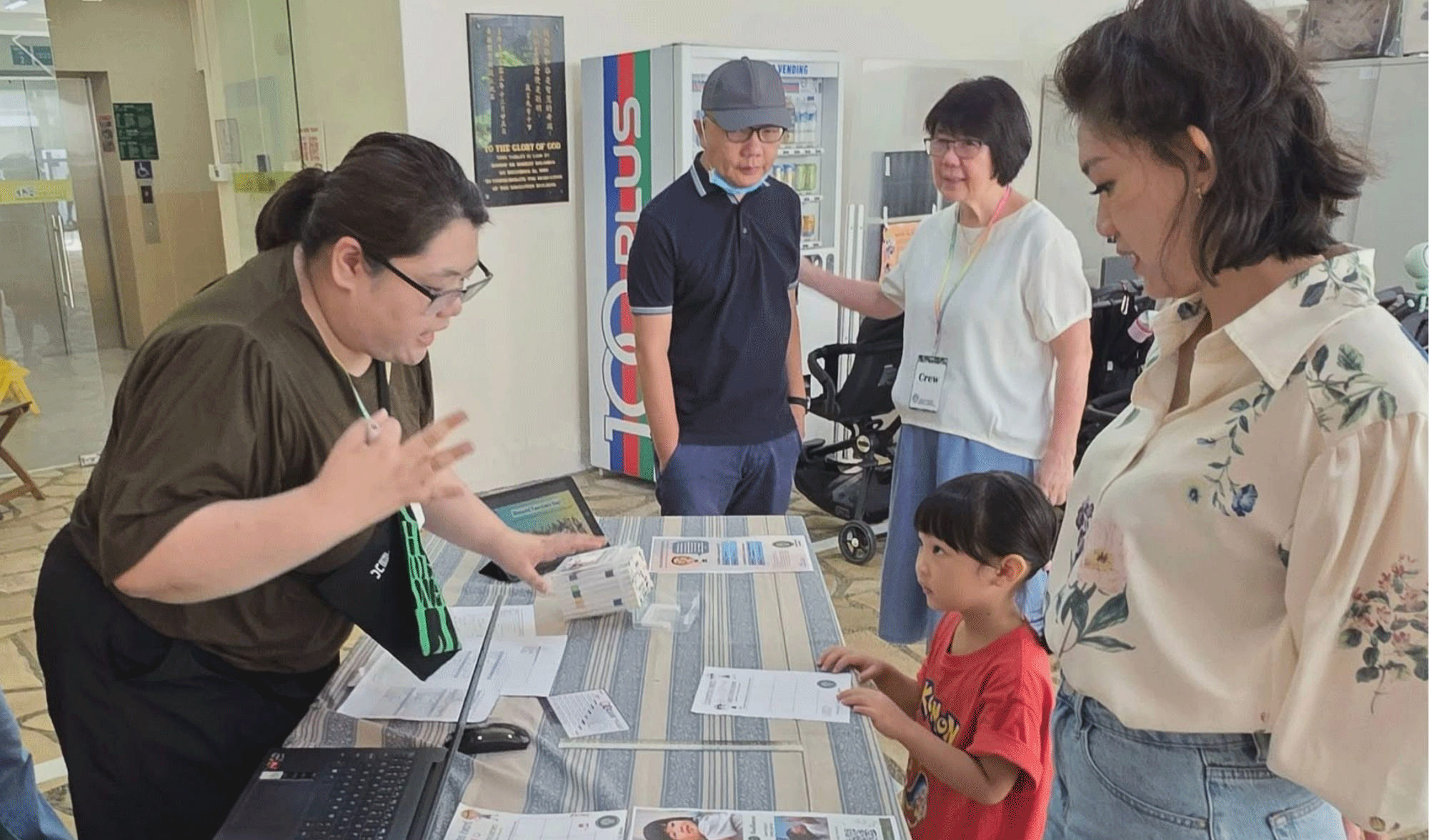 FMC-LOT-Prechool-Open-House-9-May-2026---4