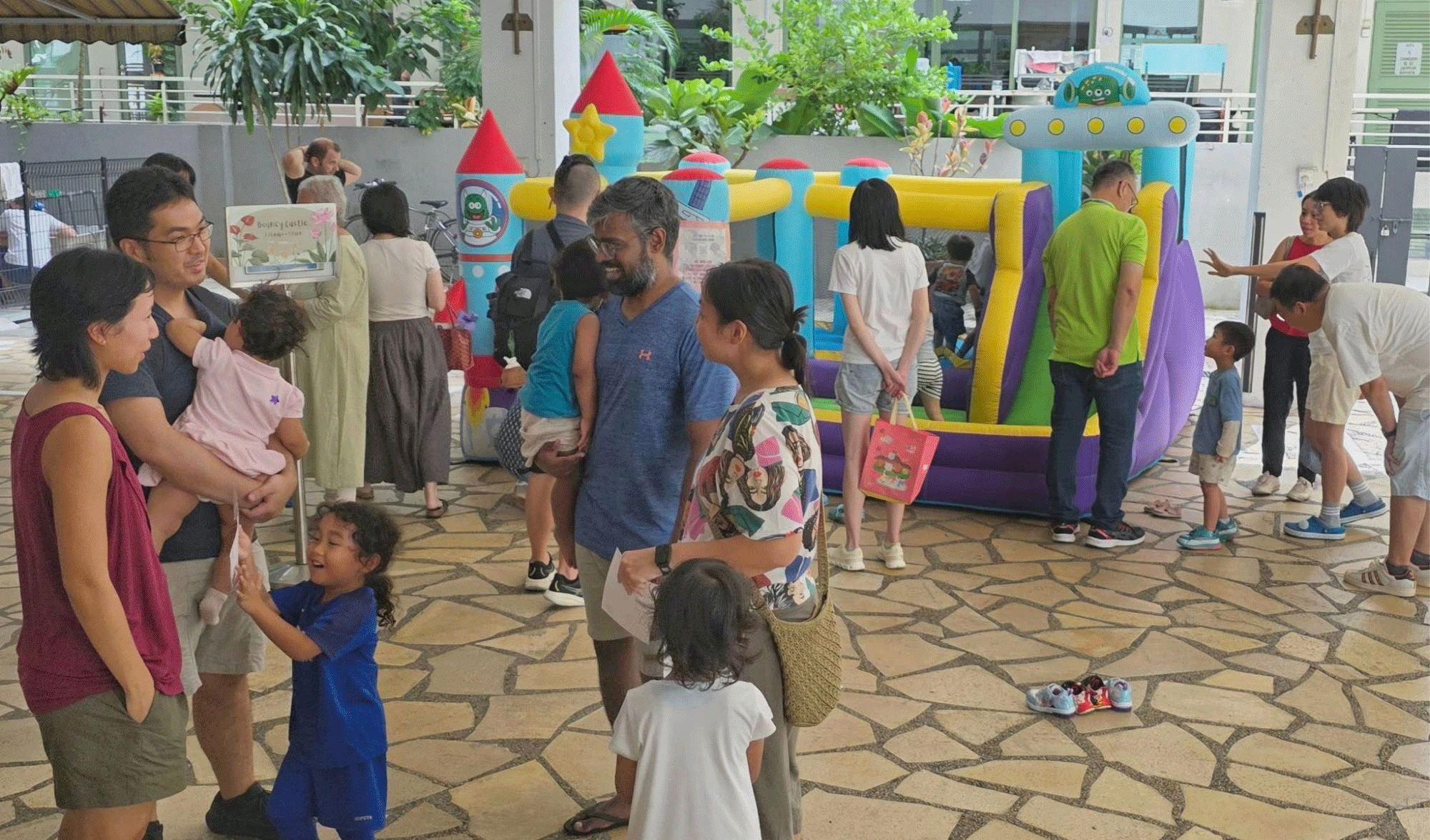FMC-LOT-Prechool-Open-House-9-May-2026---5