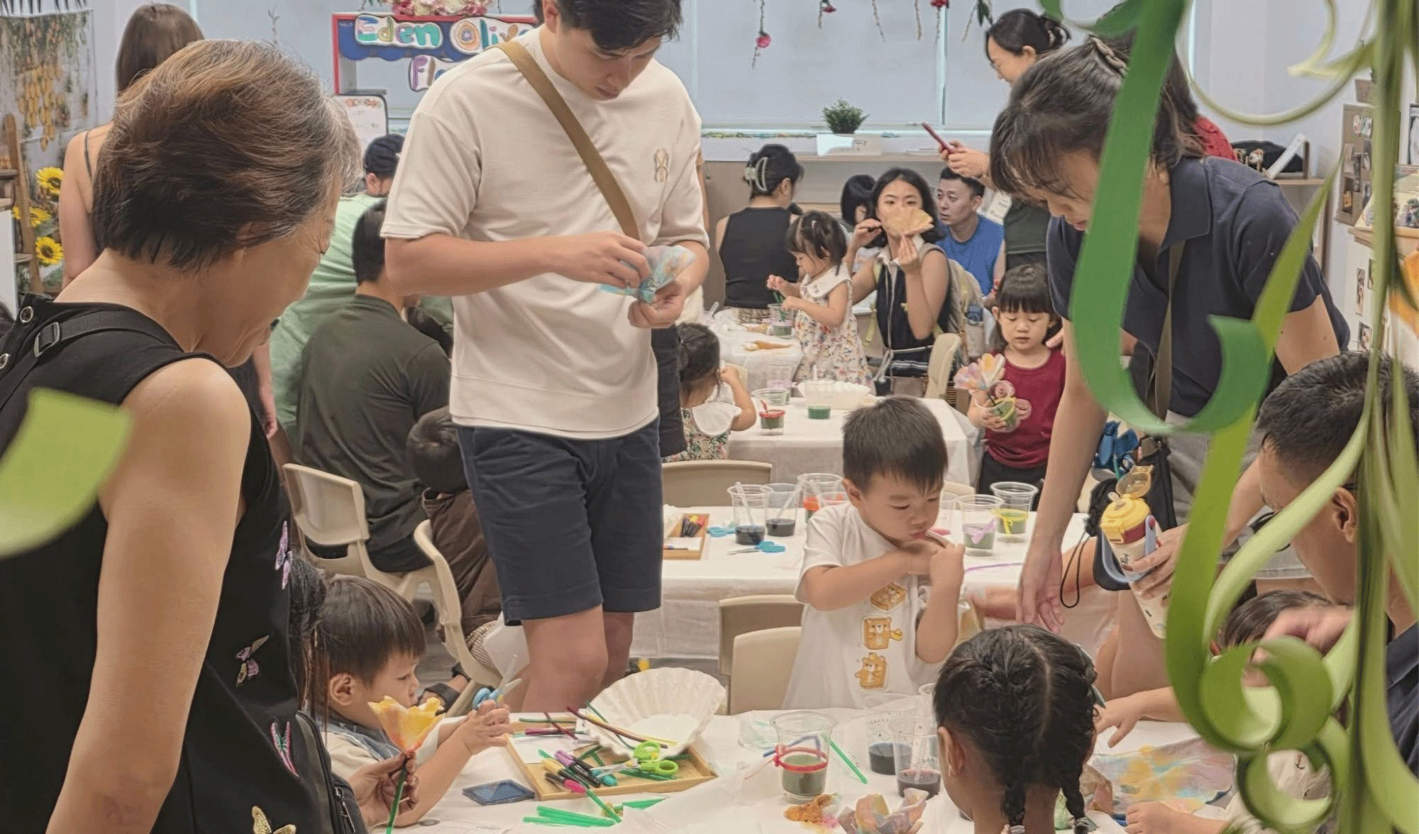 FMC-LOT-Prechool-Open-House-9-May-2026---6
