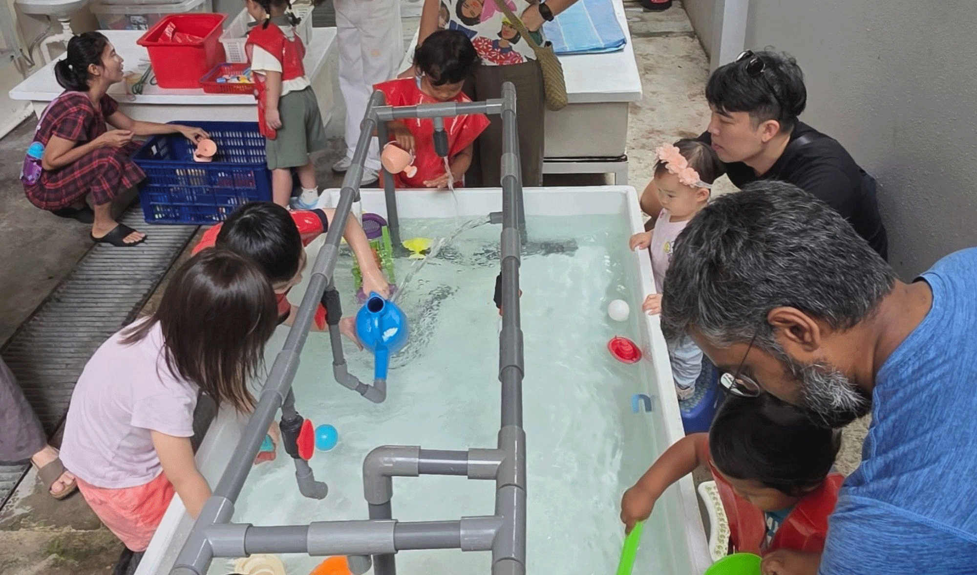 FMC-LOT-Prechool-Open-House-9-May-2026---8