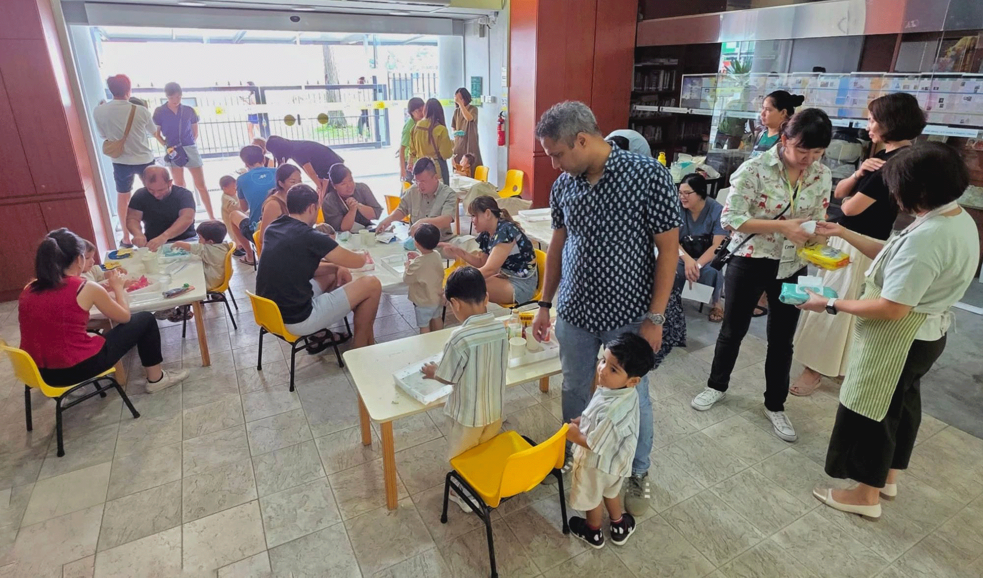 FMC-LOT-Prechool-Open-House-9-May-2026---9