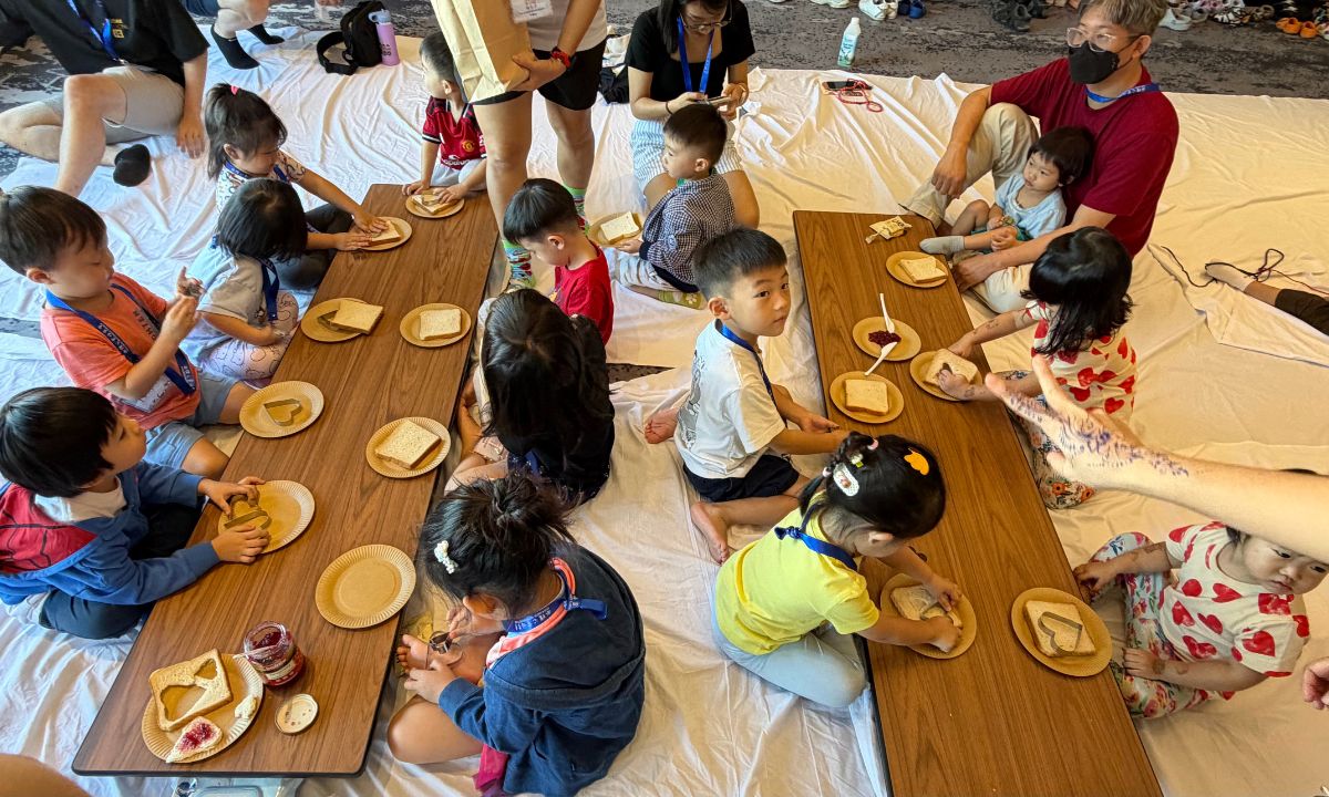 Foochow Methodist Church Camp 2026-13