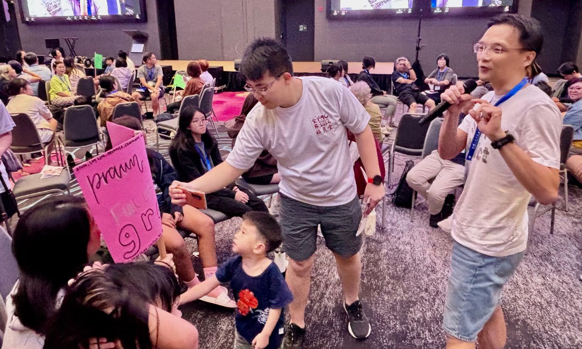 Foochow Methodist Church Camp 2026-14