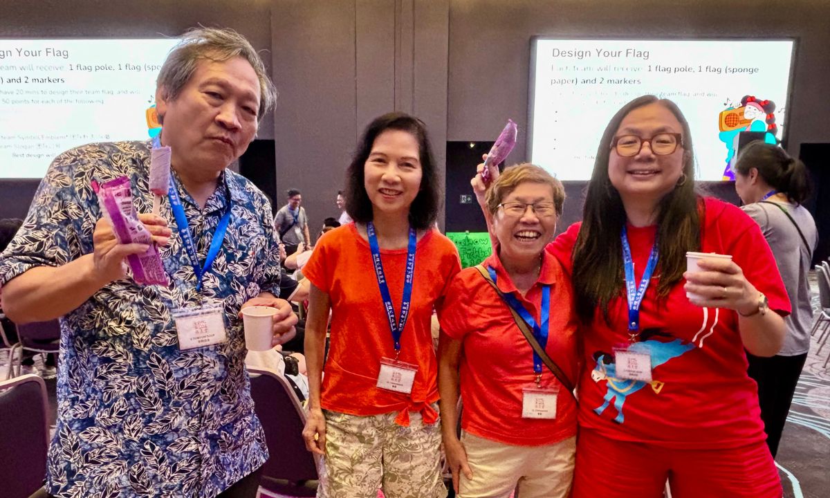 Foochow Methodist Church Camp 2026-15