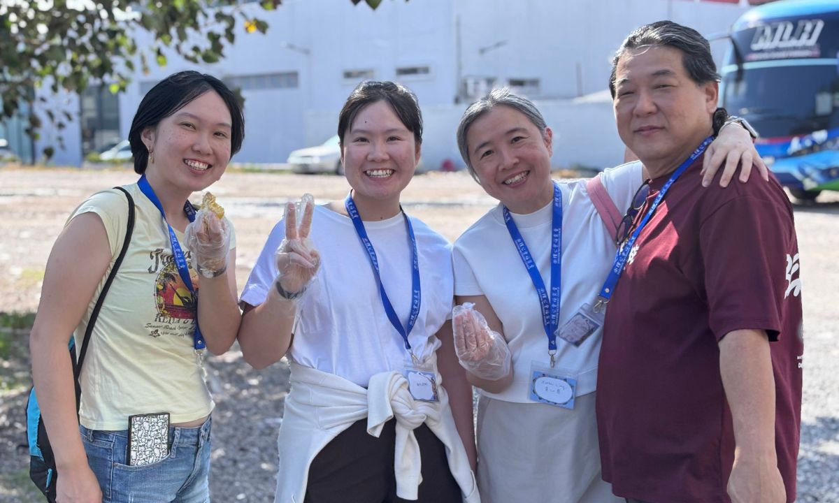 Foochow Methodist Church Camp 2026-16