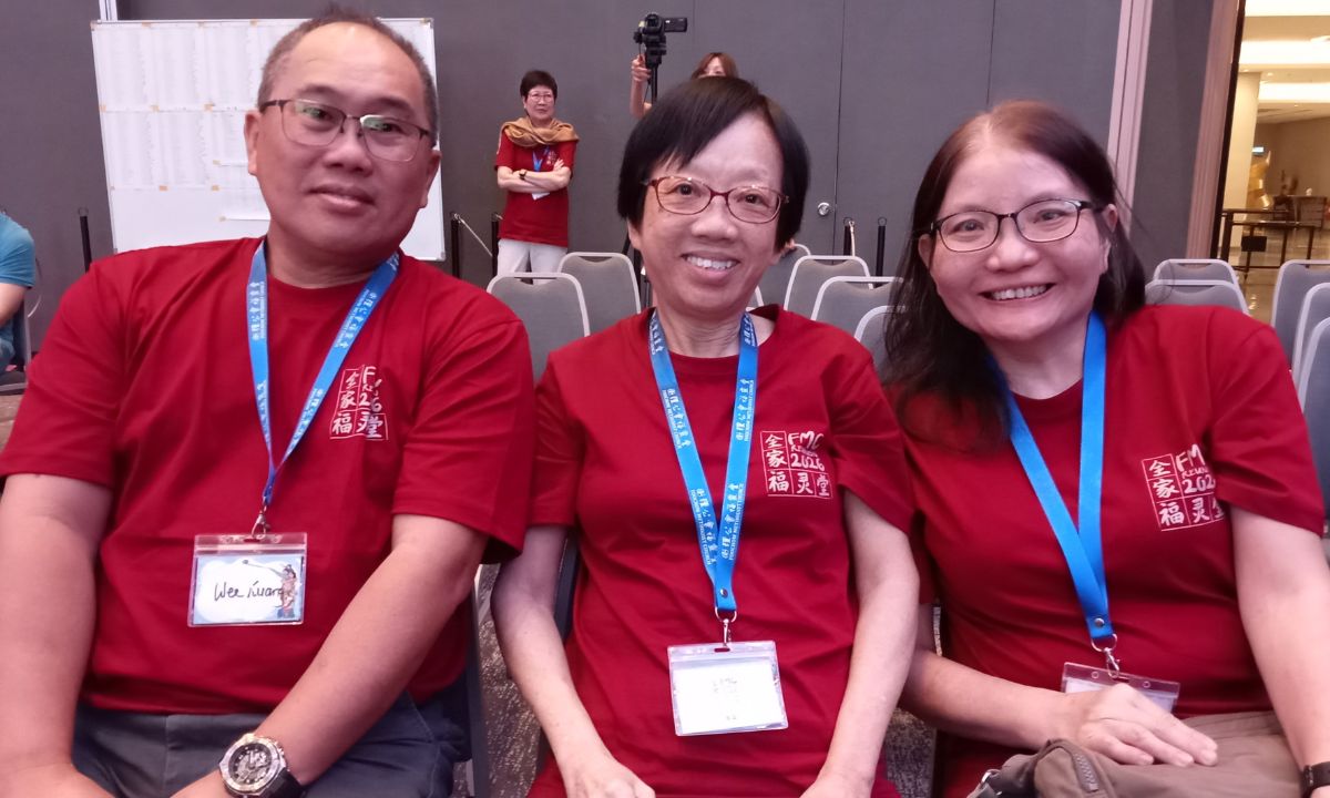 Foochow Methodist Church Camp 2026-4