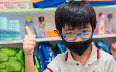 foochow-methodist-preschool-2